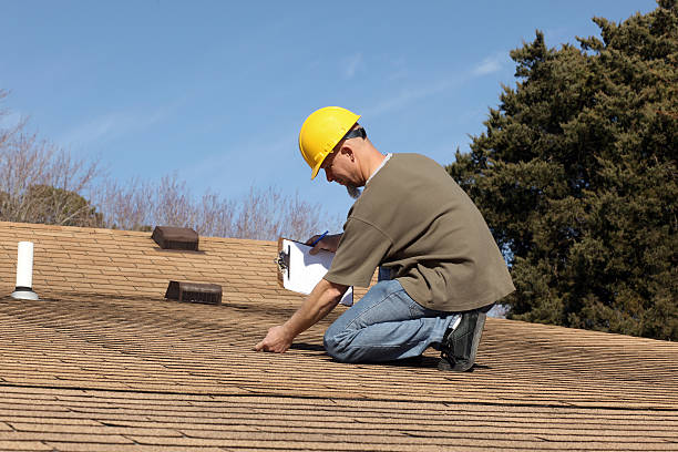 Best Metal Roofing Installation  in Lykens, PA