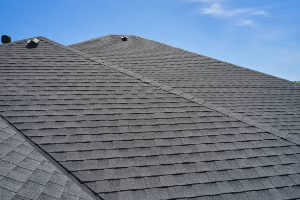 Best Roof Coating and Sealing  in Lykens, PA
