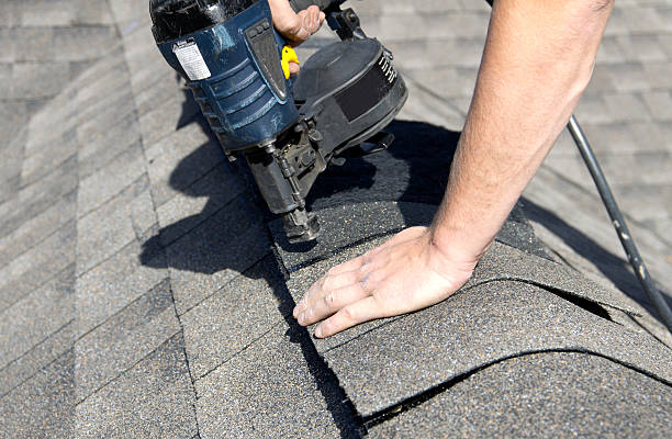 Best Metal Roofing Installation  in Lykens, PA