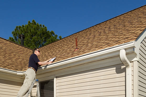Best Slate Roofing  in Lykens, PA