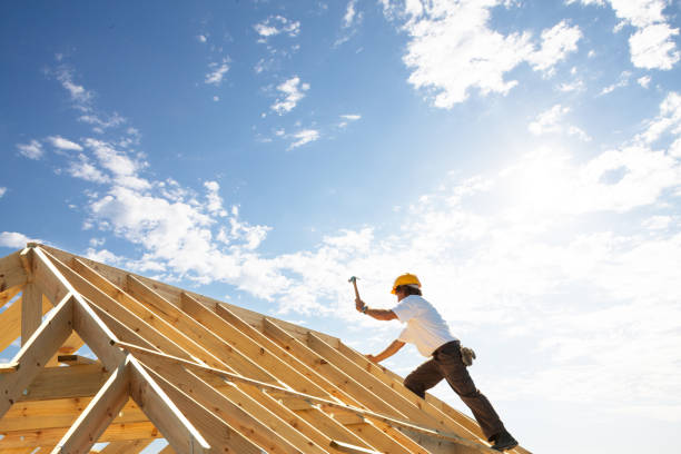 Best Asphalt Shingle Roofing  in Lykens, PA